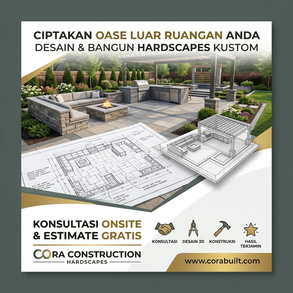 Gambar ikon