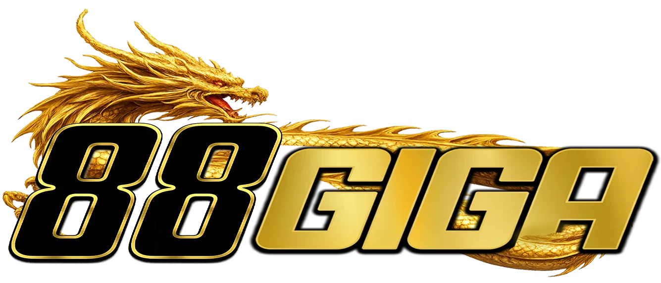 88Giga X Cora Construction